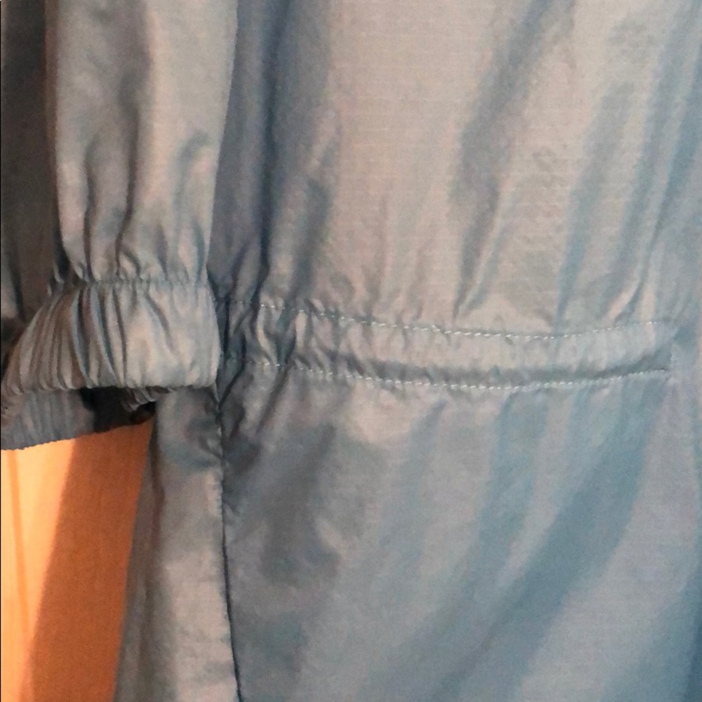 Jacket - Picture 7 of 7